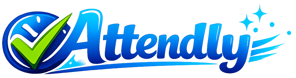 Attendly